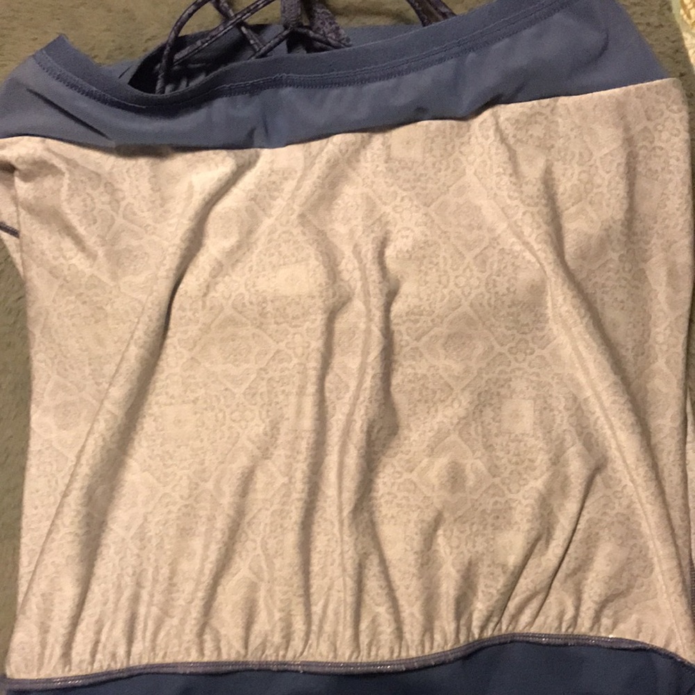 Athleta - Picture 9 of 9